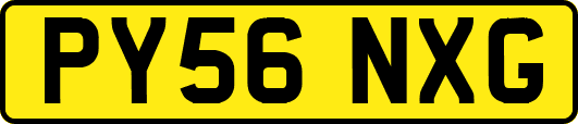 PY56NXG