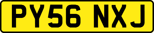 PY56NXJ