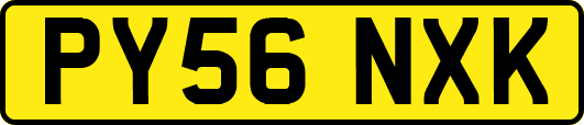 PY56NXK