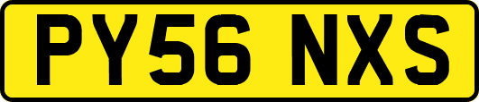 PY56NXS