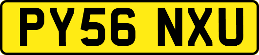 PY56NXU