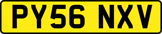 PY56NXV