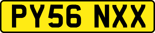 PY56NXX