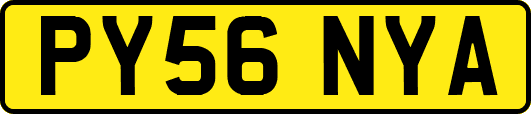 PY56NYA