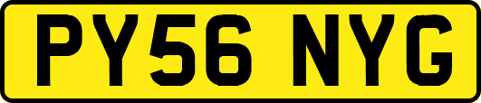 PY56NYG