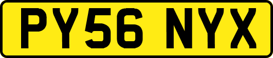 PY56NYX