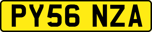 PY56NZA