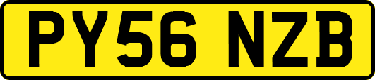 PY56NZB