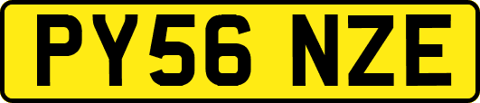 PY56NZE