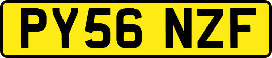 PY56NZF