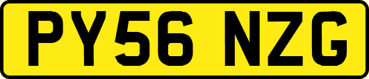 PY56NZG