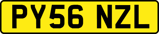 PY56NZL