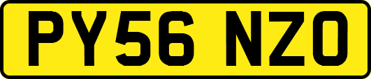 PY56NZO
