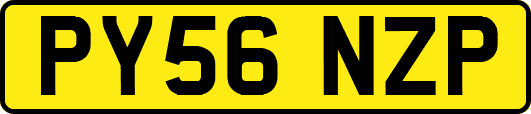 PY56NZP
