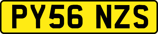 PY56NZS