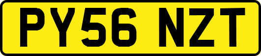 PY56NZT