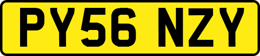 PY56NZY