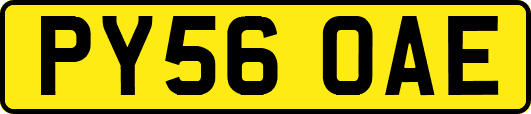 PY56OAE