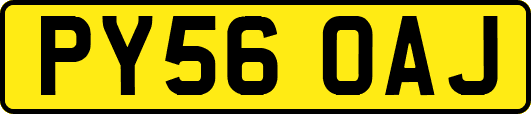 PY56OAJ