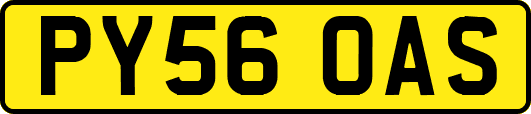 PY56OAS