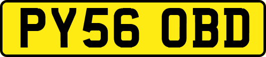 PY56OBD