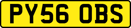 PY56OBS