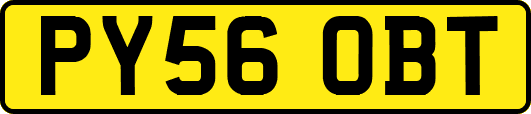 PY56OBT