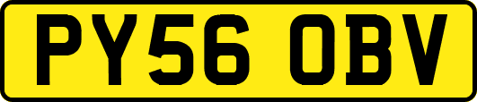 PY56OBV
