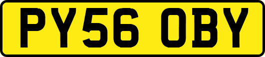 PY56OBY