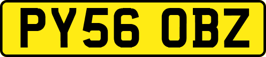 PY56OBZ