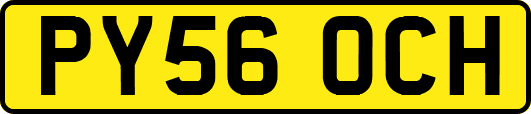 PY56OCH