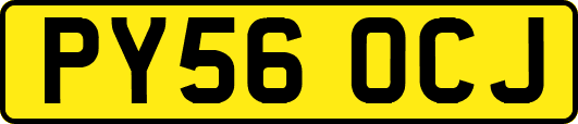 PY56OCJ