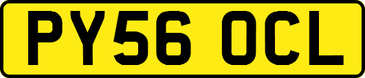 PY56OCL