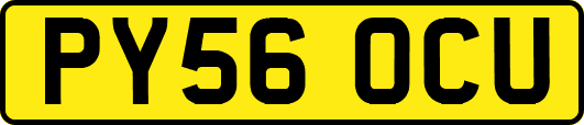 PY56OCU