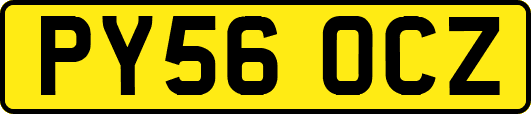 PY56OCZ