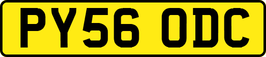 PY56ODC