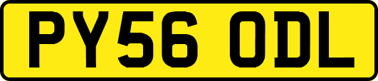 PY56ODL