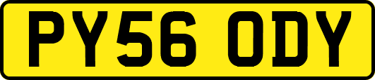 PY56ODY