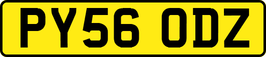 PY56ODZ