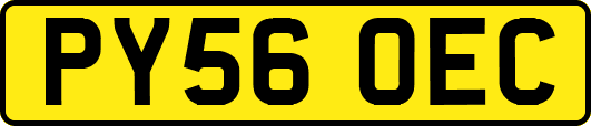 PY56OEC