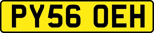 PY56OEH