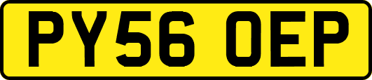 PY56OEP