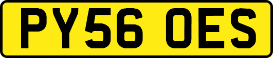PY56OES