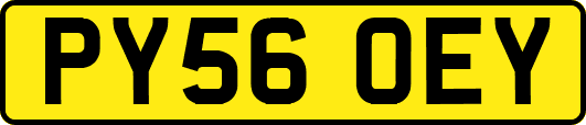 PY56OEY