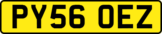 PY56OEZ
