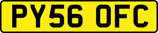 PY56OFC