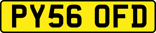 PY56OFD