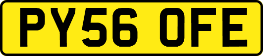 PY56OFE