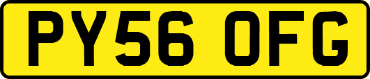 PY56OFG