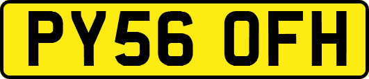 PY56OFH